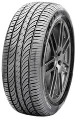 Mirage MR-162 185/60R14 82 H цена и информация | Летняя резина | pigu.lt