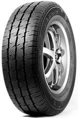 Mirage MR-W300 205/65R16C 107 R kaina ir informacija | Žieminės padangos | pigu.lt