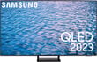 Samsung QE75Q70CATXXH kaina ir informacija | Televizoriai | pigu.lt