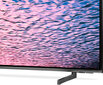 Samsung QE55Q60CAUXXH kaina ir informacija | Televizoriai | pigu.lt