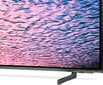 Samsung QE75Q60CAUXXH kaina ir informacija | Televizoriai | pigu.lt