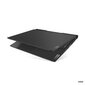 Lenovo IdeaPad Gaming 3 16ARH7 (82SC003KPB) kaina ir informacija | Nešiojami kompiuteriai | pigu.lt