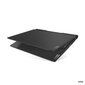 Lenovo IdeaPad Gaming 3 16ARH7 (82SC003KPB) kaina ir informacija | Nešiojami kompiuteriai | pigu.lt