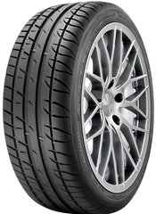 Orium/Kormoran High Performance 205/55R16 91 V цена и информация | Летняя резина | pigu.lt