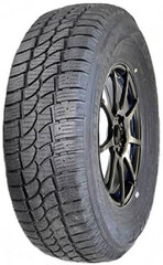 Orium/Kormoran Winter 201 215/75R16C 113 R цена и информация | Зимняя резина | pigu.lt