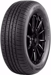 Arivo Premio ARZERO 155/65R14 75 T kaina ir informacija | Vasarinės padangos | pigu.lt