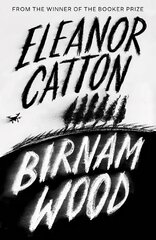Birnam Wood цена и информация | Fantastinės, mistinės knygos | pigu.lt