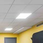 Eko-Light LED panelė, 40W, neutrali kaina ir informacija | Įmontuojami šviestuvai, LED panelės | pigu.lt