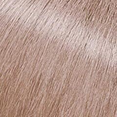 Plaukų dažai Matrix SoColor Sync Pre Bonded 10PR, 90 ml kaina ir informacija | Plaukų dažai | pigu.lt