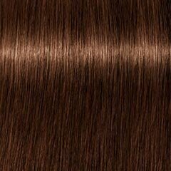 Plaukų dažai Schwarzkopf Igora Royal 5.57, 60 ml цена и информация | Краска для волос | pigu.lt