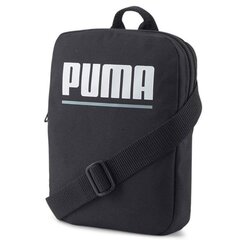 Rankinė vyrams Puma Plus Portable Pouch 079613 01 цена и информация | Мужские сумки | pigu.lt