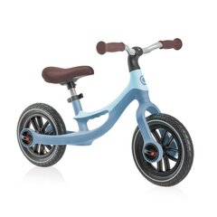 Balansinis dviratukas Globber Go Bike Elite Air 714-201, mėlynas kaina ir informacija | Globber Vaikams ir kūdikiams | pigu.lt