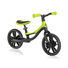 Balansinis dviratukas Globber GO Bike Elite 710-106, žalias kaina ir informacija | Globber Vaikams ir kūdikiams | pigu.lt