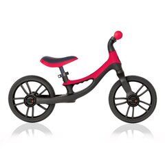 Balansinis dviratukas Globber GO Bike Elite 710-102, raudonas kaina ir informacija | Globber Vaikams ir kūdikiams | pigu.lt