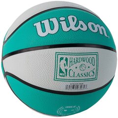 Krepšinio kamuolys Ball Wilson Team, 3 dydis kaina ir informacija | Krepšinio kamuoliai | pigu.lt