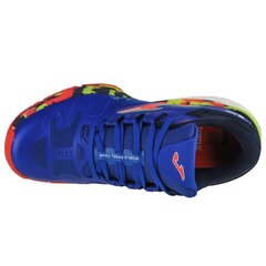 Teniso batai vyrams Joma TSLAMW2204P, mėlyni kaina ir informacija | Kedai vyrams | pigu.lt