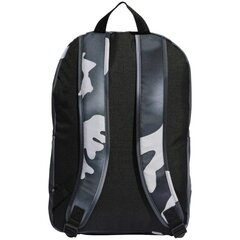 Mokyklinė kuprinė adidas Camo Classic IB9211 цена и информация | Школьные рюкзаки, спортивные сумки | pigu.lt