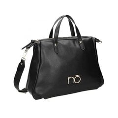 Женская сумка IWONA NOBO цена и информация | Женские сумки | pigu.lt