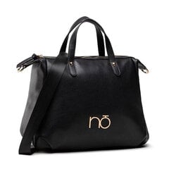 Женская сумка IWONA NOBO цена и информация | Женские сумки | pigu.lt
