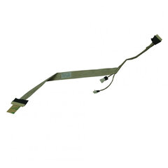 Дисплейный кабель/кабель Acer Aspire 5920, 5920G  цена и информация | Аксессуары для компонентов | pigu.lt