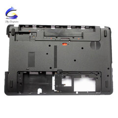 Нижняя крышка Acer Aspire E1-571 E1-571G E1-521 E1-531  цена и информация | Аксессуары для компонентов | pigu.lt