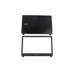 Acer Aspire E1-572 kaina ir informacija | Komponentų priedai | pigu.lt