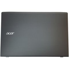 Acer Aspire E5-523 kaina ir informacija | Komponentų priedai | pigu.lt