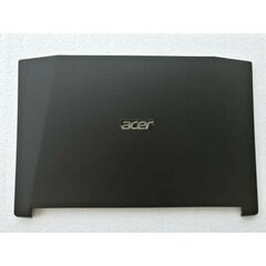 Крышка экрана Acer Nitro AN515-41 AN515-42 AN515-53 цена и информация | Аксессуары для компонентов | pigu.lt