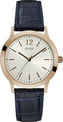 Мужские часы​ GUESS W0922G7 цена и информация | Мужские часы | pigu.lt