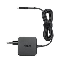 Asus ADP-45EW C kaina ir informacija | Įkrovikliai nešiojamiems kompiuteriams | pigu.lt