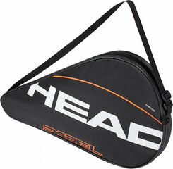 Padelio krepšys Head kaina ir informacija | Stalo teniso raketės, dėklai ir rinkiniai | pigu.lt