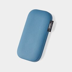 Lexon Bali LL142B, 10000 mAh kaina ir informacija | Atsarginiai maitinimo šaltiniai (power bank) | pigu.lt