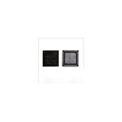 IC Chip CX20752-21Z kaina ir informacija | Komponentų priedai | pigu.lt