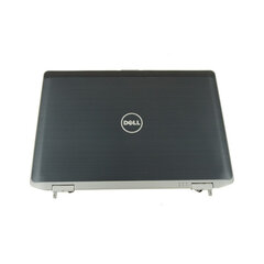 Dell Latitude E6430 VL05 RY7PH 051C40 07P91 цена и информация | Аксессуары для компонентов | pigu.lt