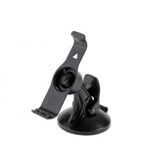 Garmin Nuvi 2515 2545 2500 2505 2555LMT 2595 kaina ir informacija | Telefono laikikliai | pigu.lt