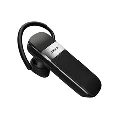 JABRA Talk 15 Bluetooth система громкой связи в ухе цена и информация | Jabra Мобильные телефоны и аксессуары | pigu.lt