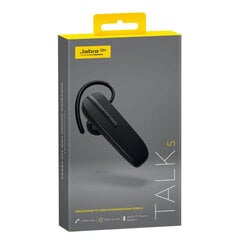 JABRA Talk 5 kaina ir informacija | Jabra Mobilieji telefonai ir jų priedai | pigu.lt