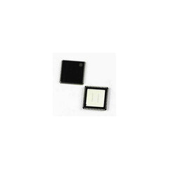 PI3L500-A P13L 500-AZFE IC Chip kaina ir informacija | Komponentų priedai | pigu.lt