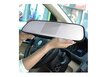 Parkavimo sistema galinio vaizdo veidrodėlyje PMC-190 kaina ir informacija | Parkavimo sistemos | pigu.lt