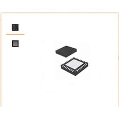 REALTEK ALC3201 питание, контроллер зарядки/прокладка IC CHIP цена и информация | Аксессуары для компонентов | pigu.lt