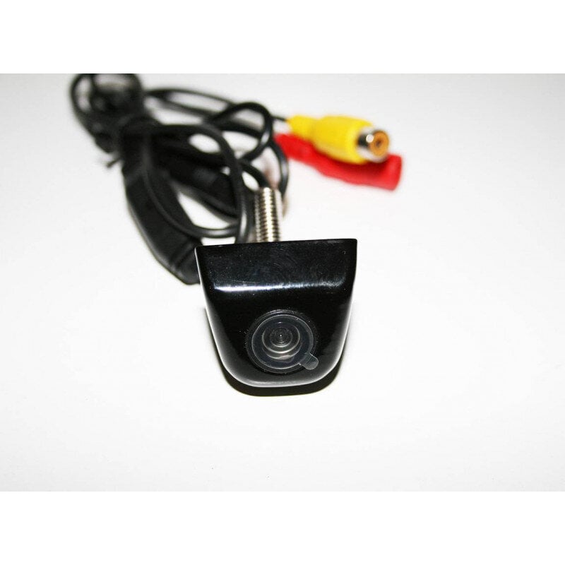 Galinio vaizdo kamera automobiliams Rego-20 kaina ir informacija | Parkavimo sistemos | pigu.lt
