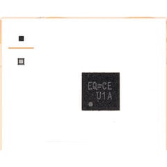 RICHTEC RT8223MGQW EQ maitinimo, krovimo kontroleris / šimas IC CHIP kaina ir informacija | Pagrindinės plokštės | pigu.lt