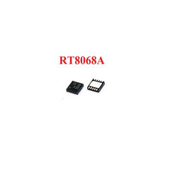 RT8068A 13 2D Ic Chip kaina ir informacija | Komponentų priedai | pigu.lt