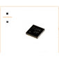 Richtec RT8205AGQW Ic Chip kaina ir informacija | Komponentų priedai | pigu.lt