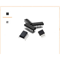Silergy SY8009AAC AD3HC Ic Chip kaina ir informacija | Komponentų priedai | pigu.lt