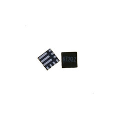 SY8868QMC KT3BA IC Chip kaina ir informacija | Komponentų priedai | pigu.lt