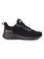 Sportiniai batai vyrams POL810521268 kaina ir informacija | Kedai vyrams | pigu.lt