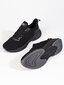 Sportiniai batai vyrams POL810521268 kaina ir informacija | Kedai vyrams | pigu.lt