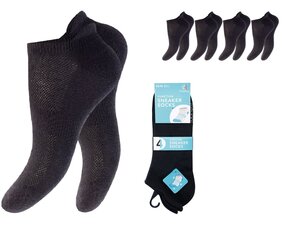Нижнее белье для мальчиков, 158-164 цена и информация | Мужские носки | pigu.lt