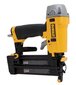 Pneumatinis viniakalis DeWalt DPSSX38-XJ kaina ir informacija | Mechaniniai įrankiai | pigu.lt